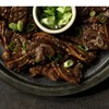 bibigo 4-count Korean BBQ Marinade & Sauce Original 29.63 oz