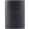 CASAcontrol Accessories for Doorbell Amplifier: Wireless Receiver for Bell FTK-120,