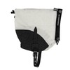 Lightweight Mountain Climbing Gaiter Short Waterproof Spats Short Gaiter Trekking
