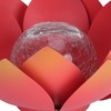 Lotus Lamp LED Water Proof No Need Install Widely Used
