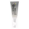 Umbrella Intelligent Fluido Spf50+ - Medihealth