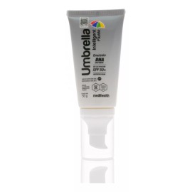 Umbrella Intelligent Fluido Spf50+ - Medihealth