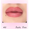Pigmento para labios – Rosa polvoriento – Maquillaje permanente para