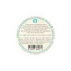 Three Sisters Apothecary 2.5 oz. Body Butters (Unscented)