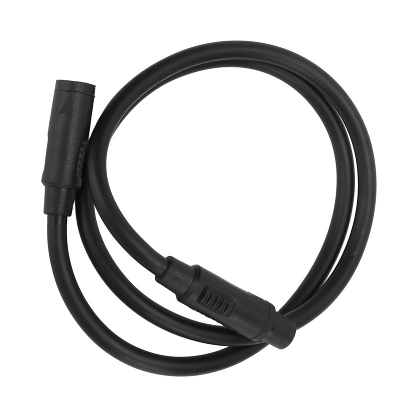 8pin Extension Cable Mid Mounted Motor 1T4 Line Main Line