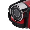 4K 48MP Digital Video Camera Camcorder, 16X Digital Zoom Camera
