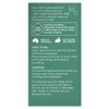 DermaVeen Face Ultralight Day Lotion SPF 50+ 50ml