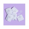[Cheongdam Shop Essential Item] Benton Guava Skin Toner Pads 70