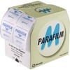 LMS Parafilm 4 inch x 125 feet, PM-996