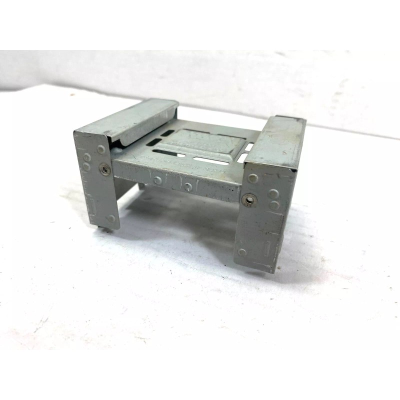 Esbit German Army "Esbit" Stove, NEW old stock