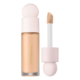 Rare Beauty Liquid Concealer Tono 130n