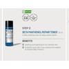 SOME BY MI Beta Panthenol Repair Starter Kit, Korean Skincare