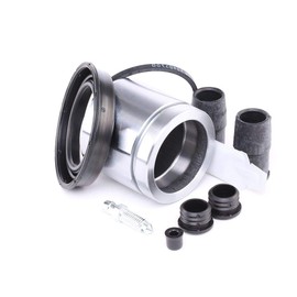 Autofren Seinsa D41189C Reparatursatz, Bremssattel