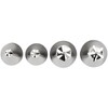 Wilton Drop Flower Tip Set