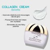 Timeless By AVANI Dead Sea Cosmetics Anti- Aging Collagen Replenishing