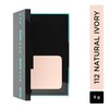 Maquillaje en polvo Lure Mineral Really Beige de 7.5 g