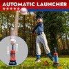3-in-1 Baseball Set for Kids and Toddlers Ages 3-5 –