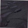 KONTONTY Barbeque Grill Cover 100x60x150cm Heavy Duty BBQ Cover Bag