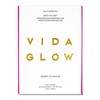 Vida Glow Anti-Ageing Skin Essentials Berry Bundle