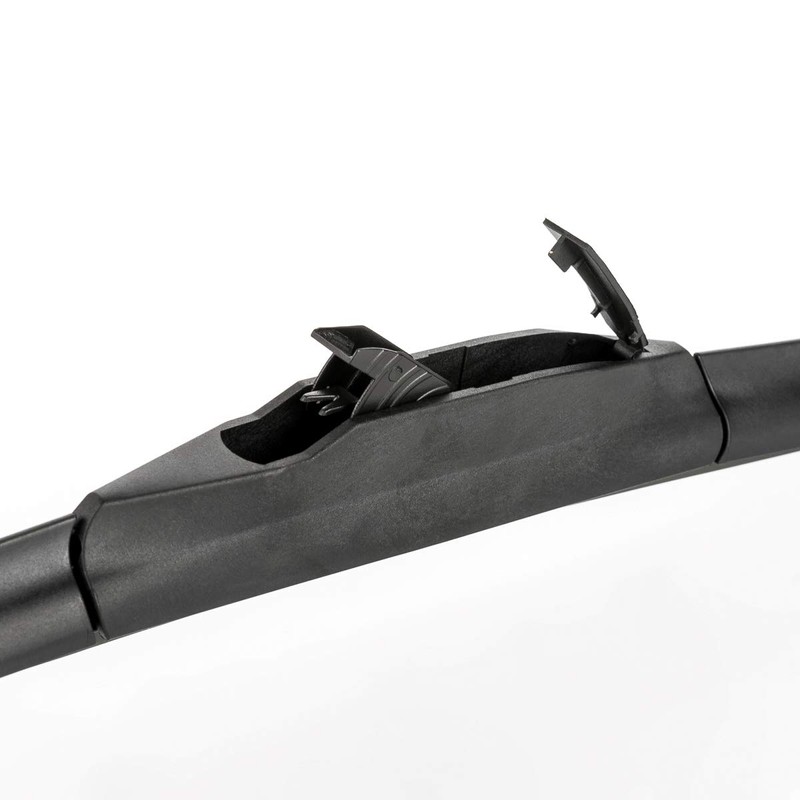 LST Windscreen Wiper Blade Front Wiper Blade Chevr