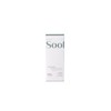 [Superfotanical Relief Sun Cream] SPF 50+ PA++++ | UV Protection