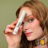Yuya Set de Regalo con 4 productos top