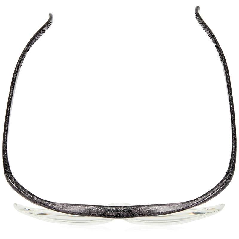 Hazuki Loupe Magnification Lens, 1.6x, Clear, Compact