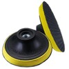 Polishing Disc Magic Pad Sanding Pad Φ3.0 inch (75 mm)