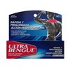 ULTRA BENGUE - Gel. Para el tratamiento de la inflamación,