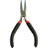 Dapetz ® Mini Needle Nose Pliers Multifunction Hand Jewellery Making