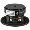 Dayton Audio RS75-4 3" Reference Full-Range Driver 4 Ohm