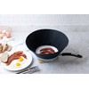 Frywall Frywall 11" (Medium-Large) - Ultimate Splatter Protection without Compromises