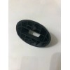 US Communication Service Universal mounting bracket KP3 for clamp fastening,
