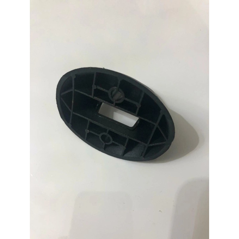 US Communication Service Universal mounting bracket KP3 for clamp fastening,