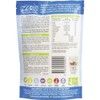 Zero Slim & Healthy Lasagne 400 g, Multicolour