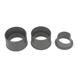 LIXIL INAX Conversion Adapter CF-200AD