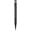 CATRICE Eyeliner Calligraph Pro Precise 24h Matt Waterproof (1.2ml)