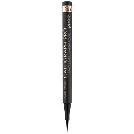 CATRICE Eyeliner Calligraph Pro Precise 24h Matt Waterproof (1.2ml)