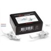 HSMU350016U 1:350 HS Models US Navy UH-1Y Venom