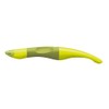 STABILO Rollerball Pen with Ergonomic 10 EASYoriginal 0.5 mm Right