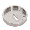 Watch Balance Hairspring Holding Adjustment Tool Watch Balance Wheel Stand