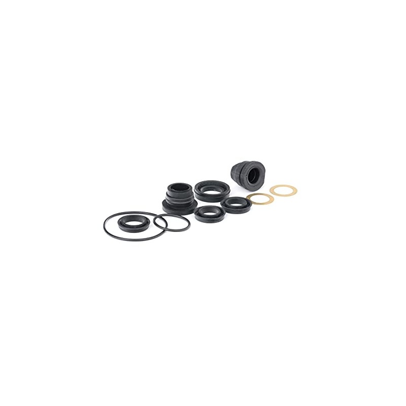 Autofren Seinsa D1178 Repair Kit, brake master cylinder