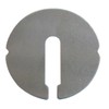 Band Saw Table Insert Fits - 199037 JET JWBS-14dx pro