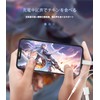 Lightning 3.5mm Earphone Jack Adapter (2 in 1) Simultaneous Charging