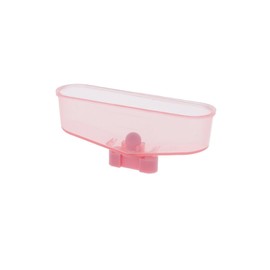 Haku Kinkairo Dedicated Benzine Cup