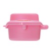 Bandai Big Egg DX Anpanman Boat! Recommended for ages 3