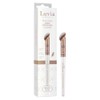 Luvia Professional Makeup Brush, Concealer Make-Up Brush, Angled Buffer Brush,