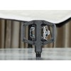 ZERAY ZP-D106 | Automatic Pedals and Platform for Gravel and