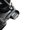 JDMSPEED New Throttle Body Replacement For RXP RXT GTX GTS