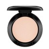 MAC MAC Eye Shadow-Brule (S) Refill Pan 1.5 g /